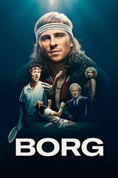 borg-mcenroe-2017