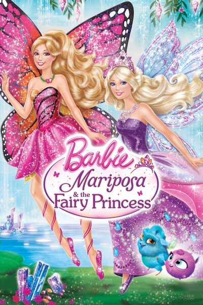 barbie-mariposa-och-alvprinsessan-2013