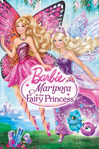 barbie-mariposa-och-alvprinsessan-2013