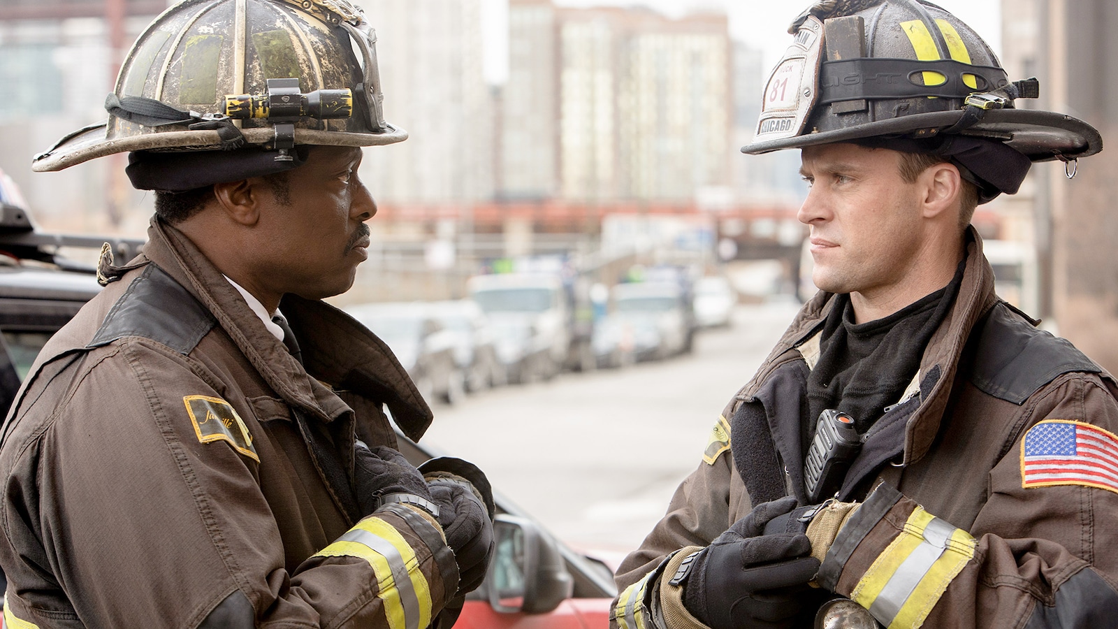 chicago-fire/sesong-8/episode-14