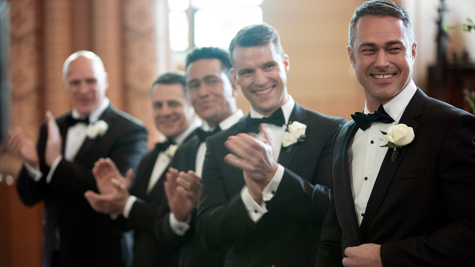 chicago-fire/sesong-8/episode-19