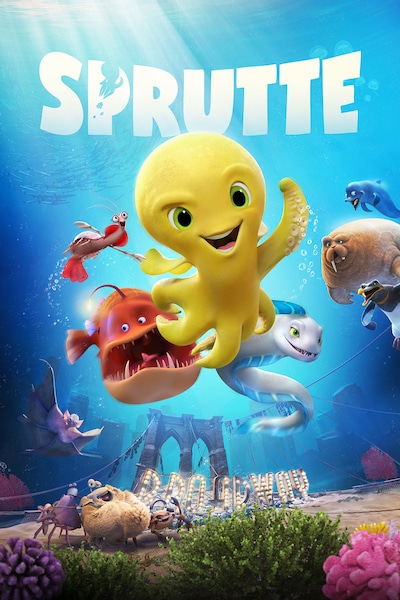 sprutte-2017