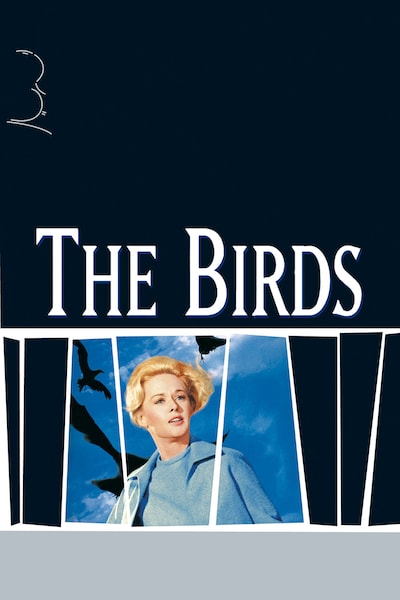the-birds-1963