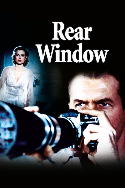 rear-window-1954