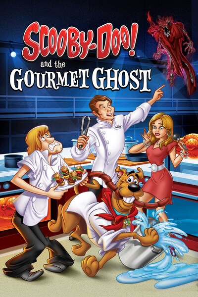 scooby-doo-and-the-gourmet-ghost-2018