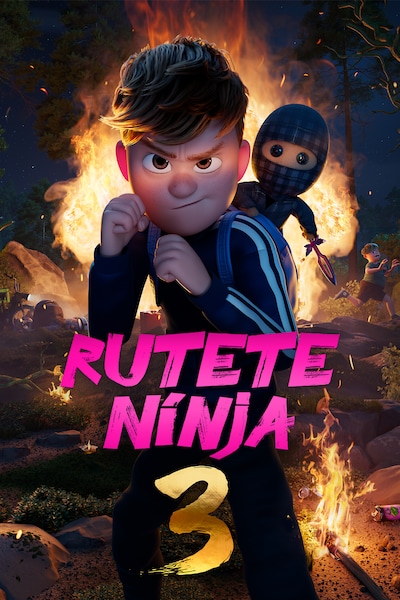rutete-ninja-3-2025