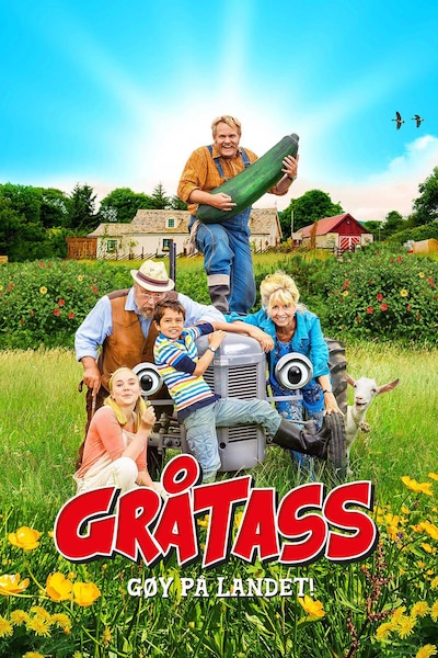 gratass-goy-pa-landet-2016