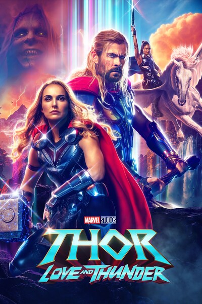 thor-love-and-thunder-2022
