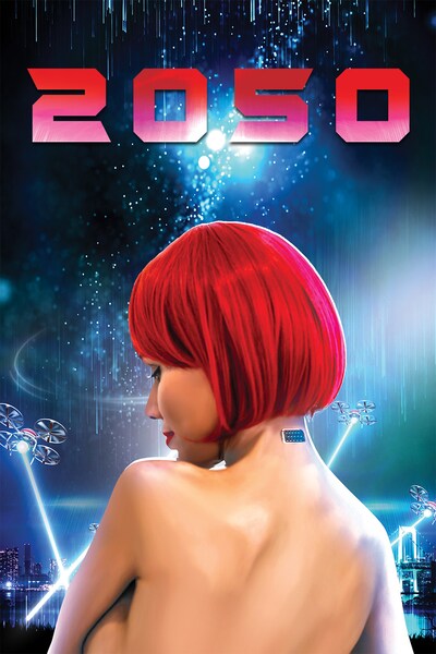 2050-2018