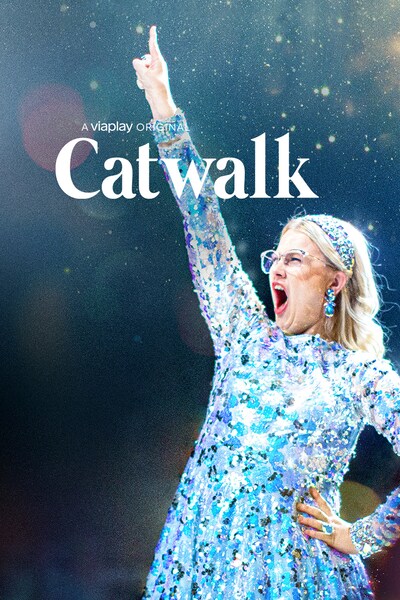 catwalk-2020