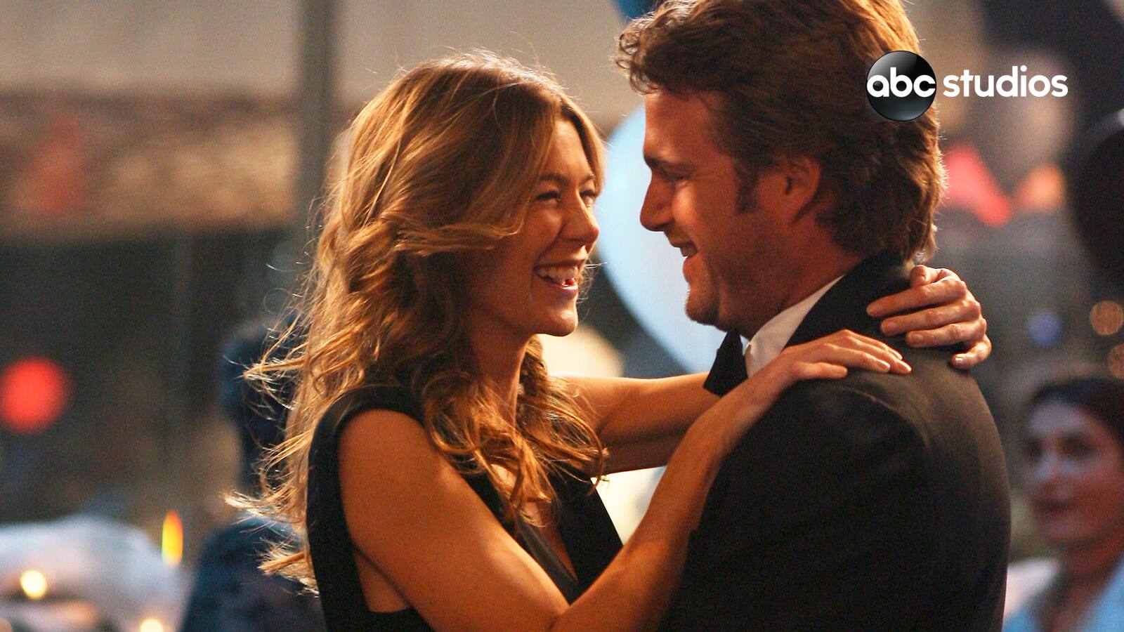 greys-anatomy/sasong-2/avsnitt-26