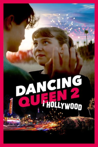 dancing-queen-in-hollywood-2025