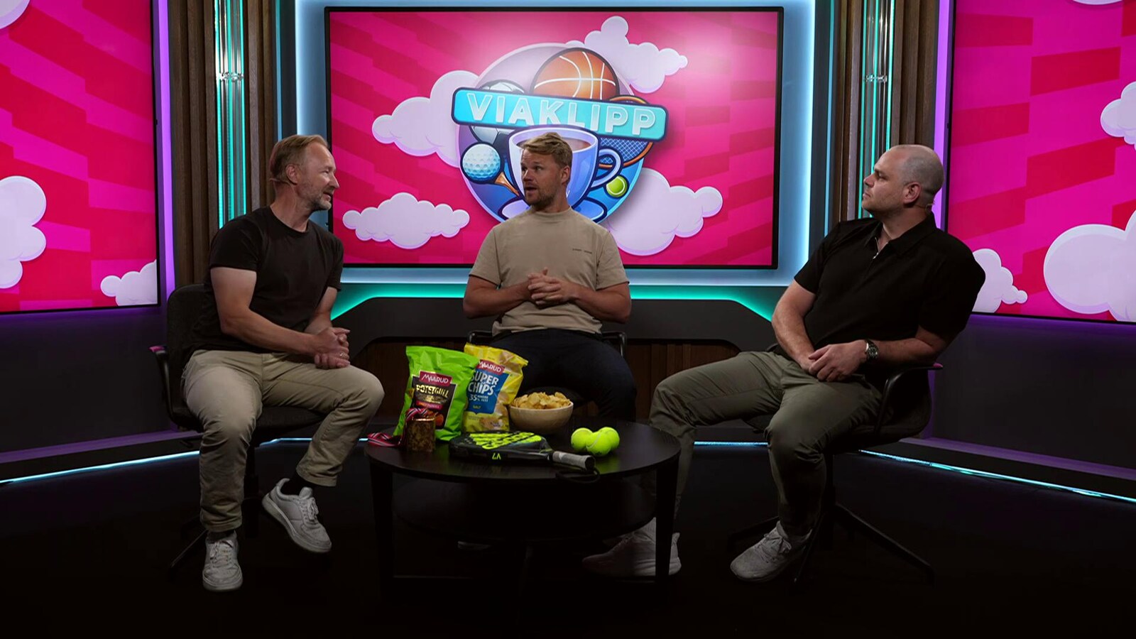 viaklipp/sesong-1/episode-5
