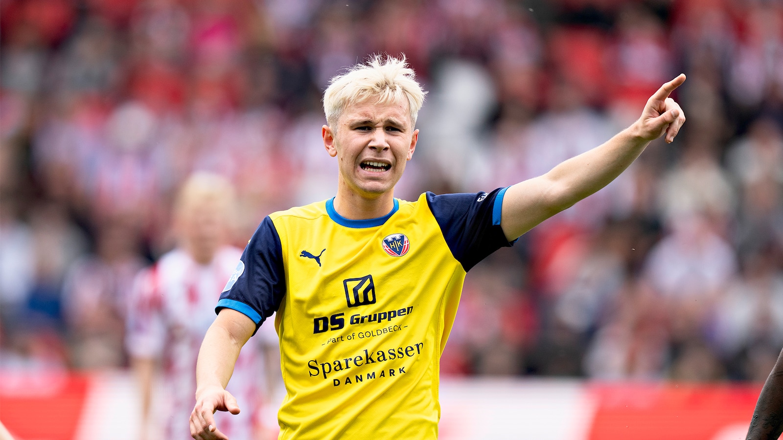 jalkapallo/tanskan-1-divisioona/fc-roskilde-hobro-ik/s25042991595980472