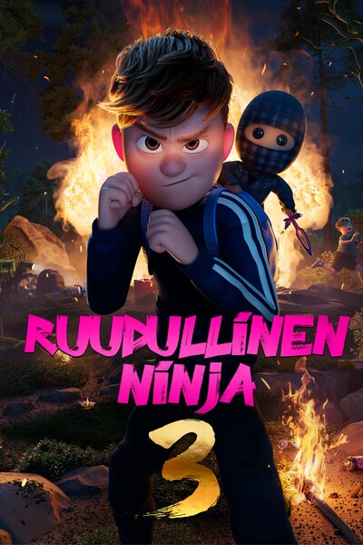 ruudullinen-ninja-3-2025
