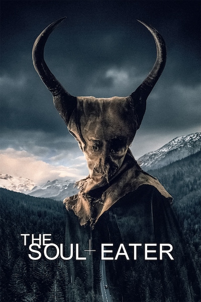 the-soul-eater-2024
