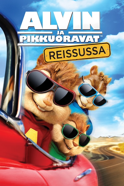 alvin-ja-pikkuoravat-reissussa-2015