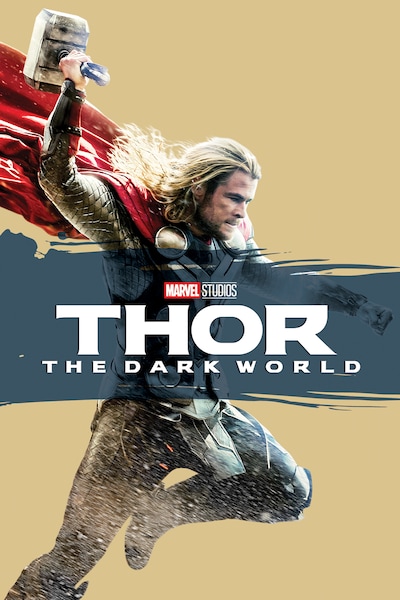 thor-the-dark-world-2013