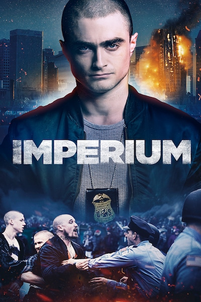 imperium-2016