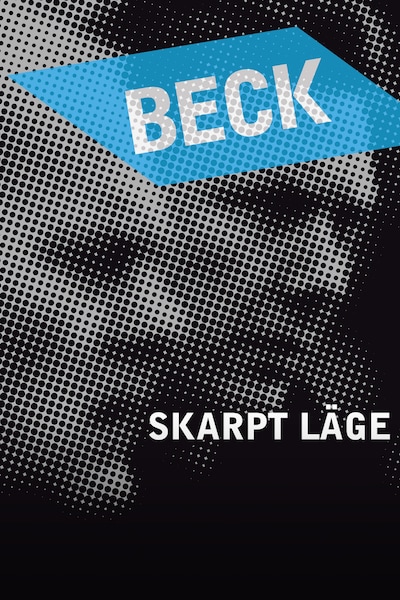 beck-ekstrem-tilstand-2006