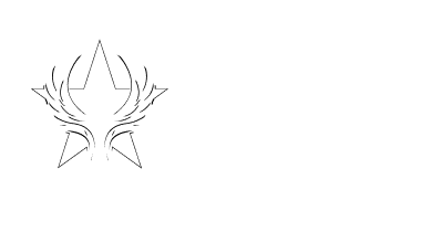 invicta-fighting-championships