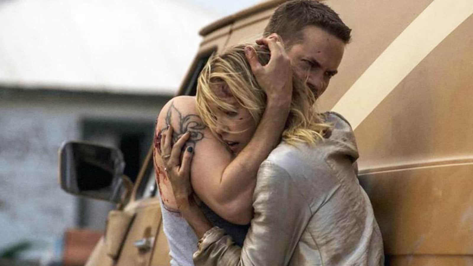 Awakening the Zodiac