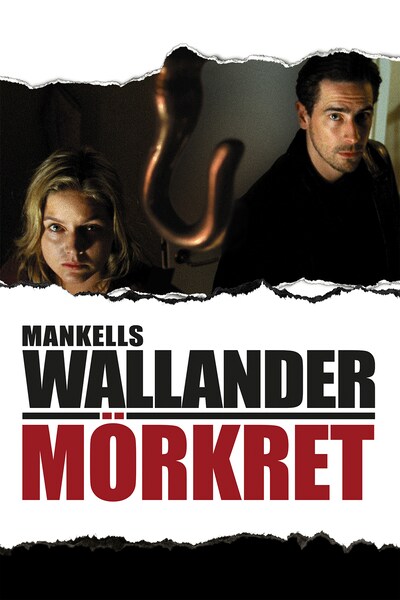 wallander-morkret-2005