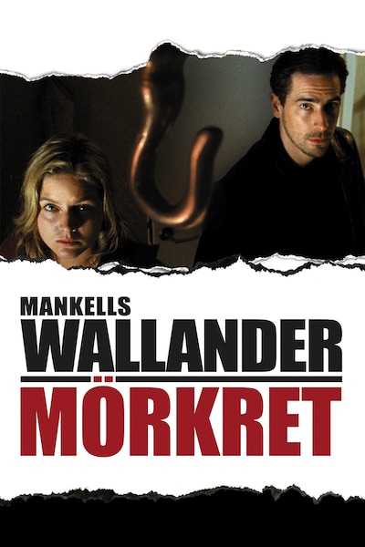 wallander-morkret-2005