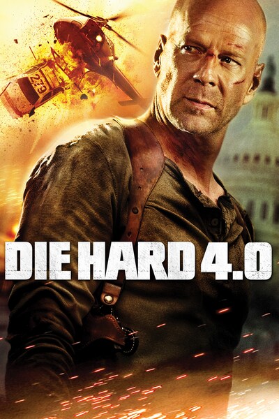 die-hard-4-2007
