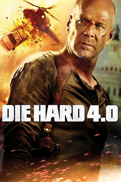 die-hard-4-2007