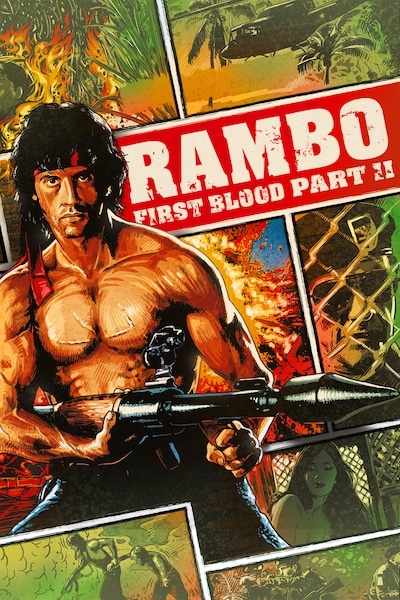 rambo-first-blood-part-ii-1985