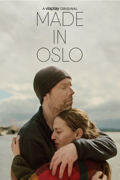 made-in-oslo