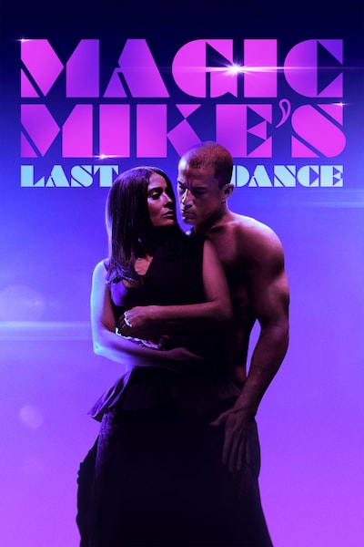 magic-mikes-last-dance-2023