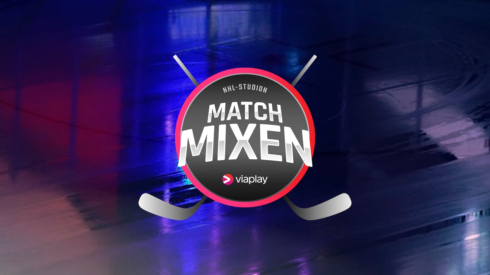 ishockey/nhl/matchmixen/s24112233141186107