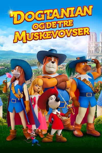 dogtanian-og-de-tre-muskevovser-2021