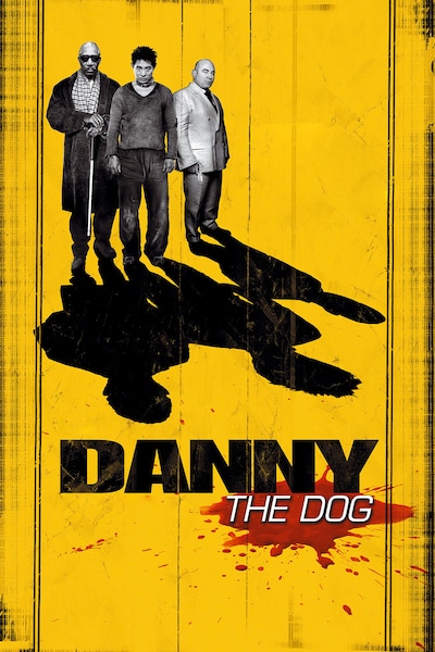 danny-the-dog-2005