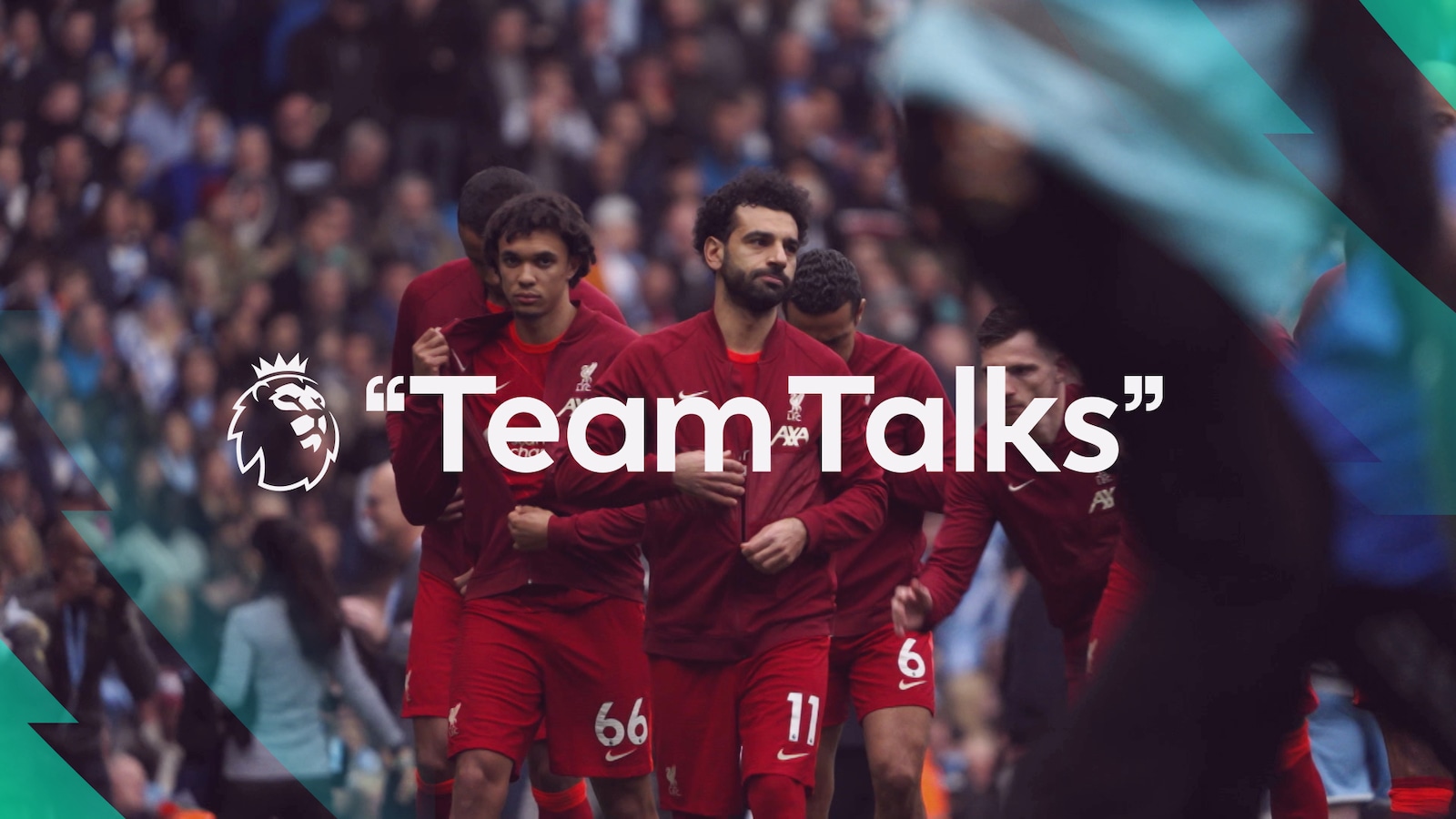 fotboll/premier-league/premier-league-team-talks/s25042940484076161