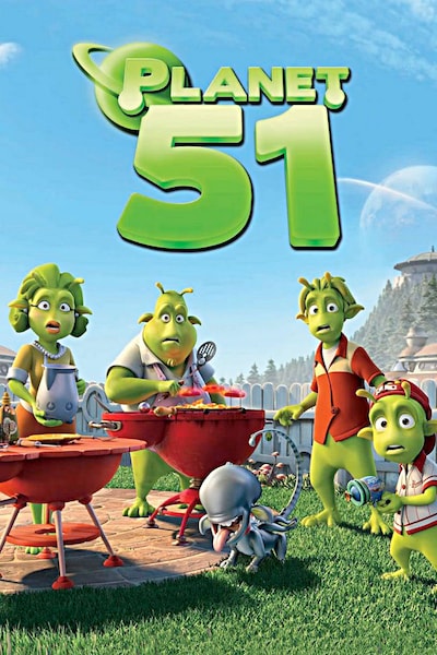 planet-51-2009