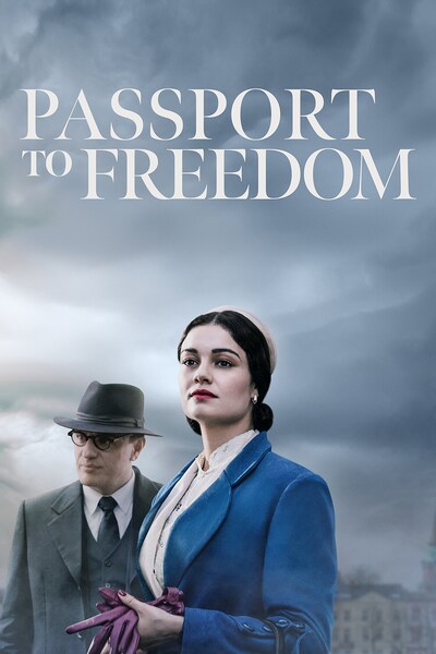 passport-to-freedom/kausi-1/jakso-1