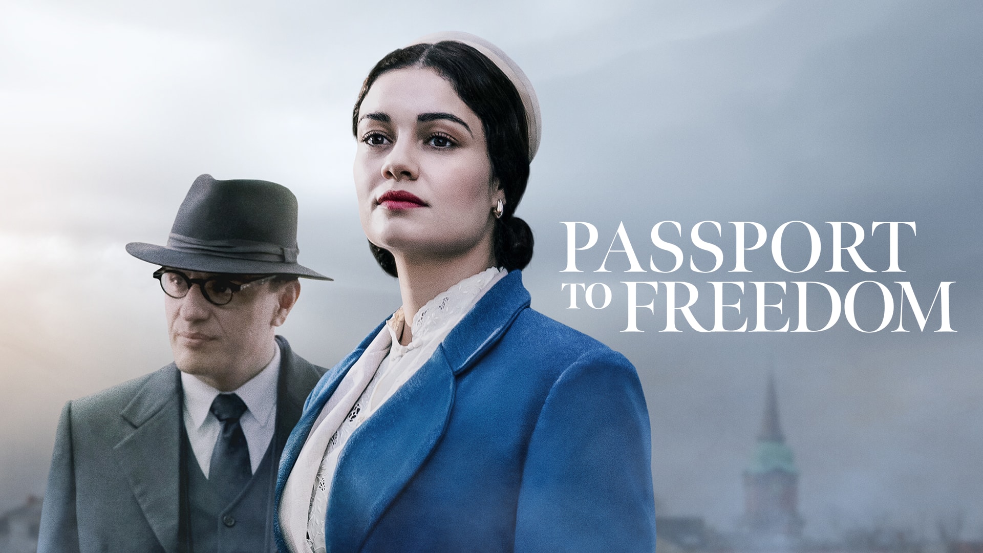 Passport To Freedom TV Serier Online Viaplay   1645021851 F36e75400406059d0305d2267d3d19e8156cb4c7 