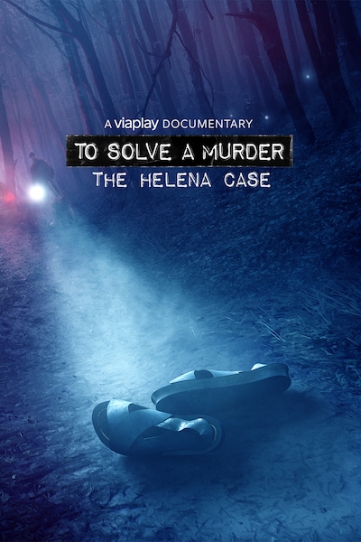 to-solve-a-murder