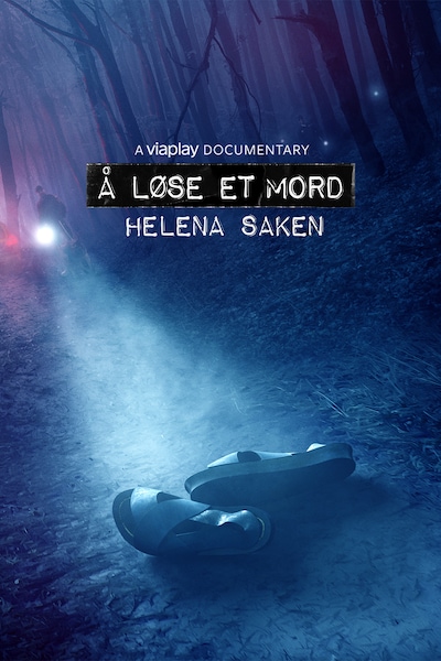 a-lose-et-mord