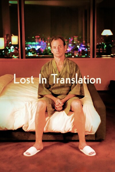 lost-in-translation-2003