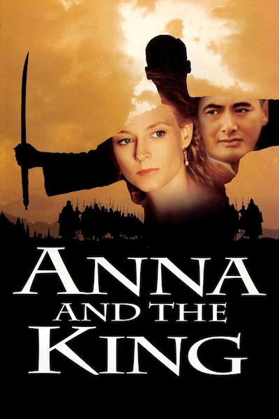 anna-og-kongen-1999