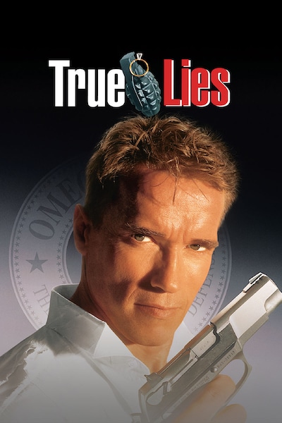 true-lies-1994