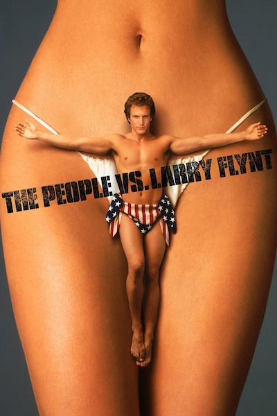 larry-flynt-minulla-on-oikeus-1996