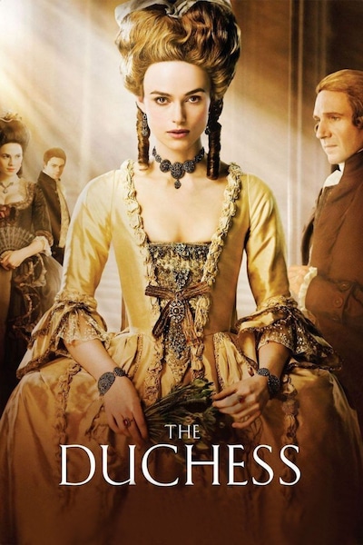 the-duchess-2008