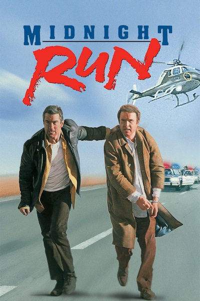 midnight-run-1988