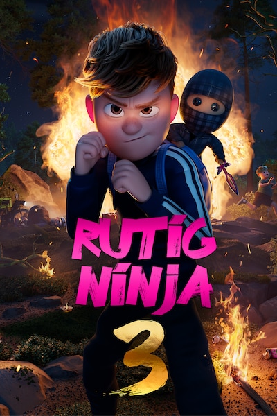 rutig-ninja-3-2025