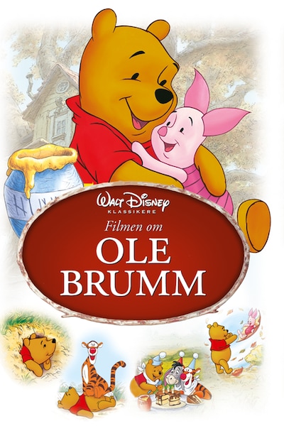 filmen-om-ole-brumm-1977